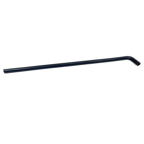 Fairchild Industries, Heater Hose, for 85-86 Jeep CJ7 & CJ8 Scrambler with 4.2L Engine Fairchild Industries, Heater Hose, for 85-86 Jeep CJ7 & CJ8 Scrambler with 4.2L Engine