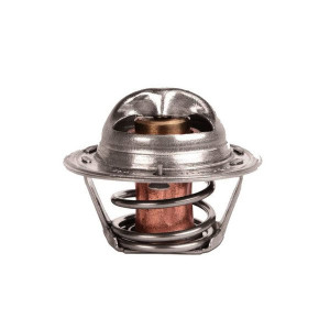 Mishimoto, 180° Racing Thermostat, for 03-11 Jeep Wrangler TJ, Wrangler & Wrangler Unlimited JK with 2.4L or 3.8L Mishimoto, 180° Racing Thermostat, for 03-11 Jeep Wrangler TJ, Wrangler & Wrangler Unlimited JK with 2.4L or 3.8L