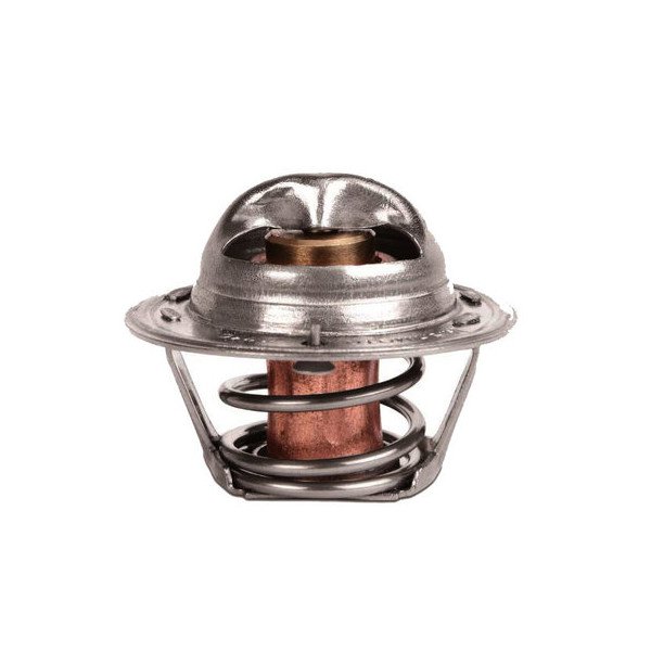 Mishimoto, 180° Racing Thermostat, for 03-11 Jeep Wrangler TJ, Wrangler & Wrangler Unlimited JK with 2.4L or 3.8L Mishimoto, 180° Racing Thermostat, for 03-11 Jeep Wrangler TJ, Wrangler & Wrangler Unlimited JK with 2.4L or 3.8L