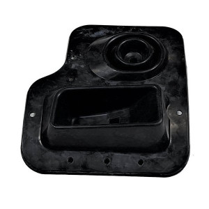 Inner Shifter Boot Inner Shifter Boot
