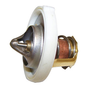 Crown Automotive, 203° Thermostat, for 07-17 Jeep Compass and Patriot MK Crown Automotive, 203° Thermostat, for 07-17 Jeep Compass and Patriot MK