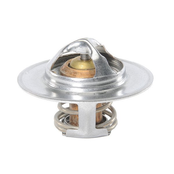 Thermostat (195&deg;F)