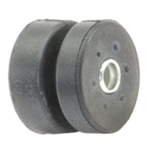 Upper Radiator Isolator Upper Radiator Isolator