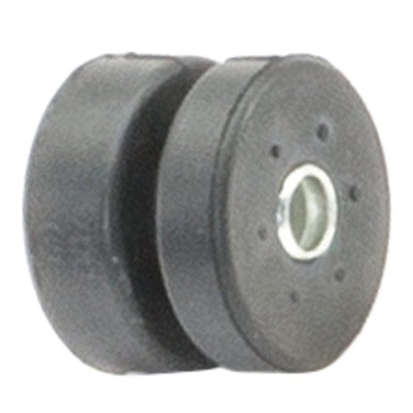 Upper Radiator Isolator