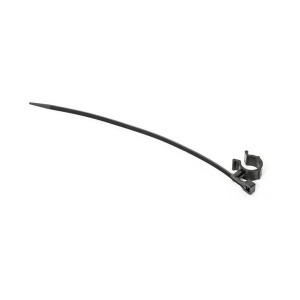 Mopar, Upper Radiator Hose Tie Strap, for 12-18 Jeep Wrangler JK