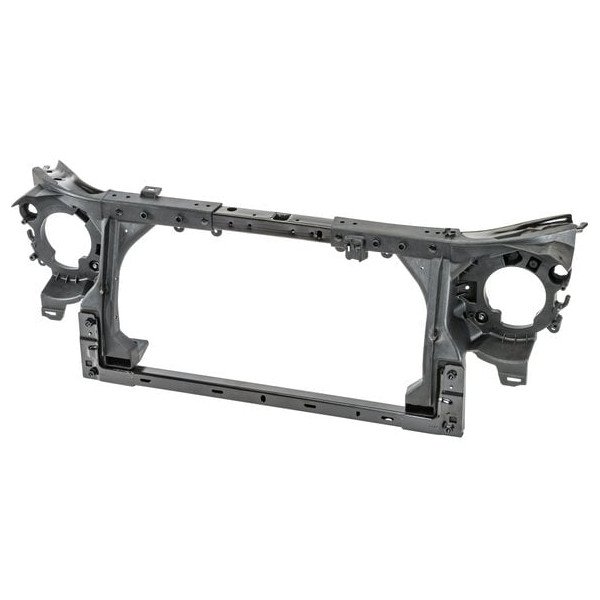 Mopar, Radiator Closure Panel, for 07-18 Jeep Wrangler JK