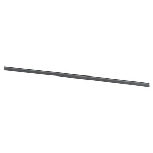 Mopar, Hood Seal, for 07-18 Jeep Wrangler JK