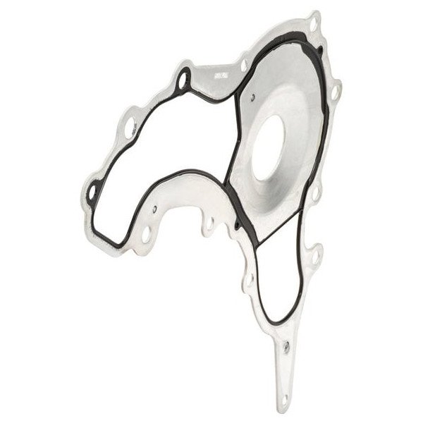 Water Pump Gasket