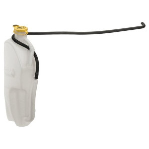 Coolant Recovery Bottle Coolant Recovery Bottle