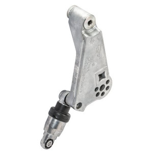 Mopar, Belt Tensioner, for 12-18 Jeep Wrangler JK