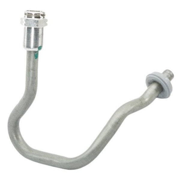 Mopar, Automatic Transmision Oil Cooler Supply Tube, for 2011 Jeep Wrangler JK