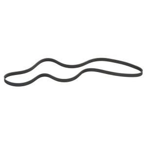Mopar, Serpentine Belt, for 07-11 Jeep Wrangler JK with Air Conditioning Mopar, Serpentine Belt, for 07-11 Jeep Wrangler JK with Air Conditioning