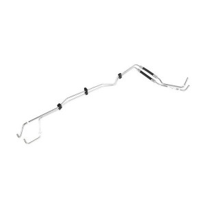Automatic Transmission Oil Cooler Lines