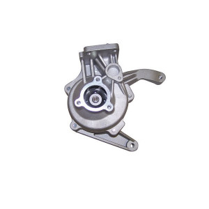 Crown Automotive, Water Pump, for 05-07 Jeep Liberty KJ with 2.8L Turbo Diesel Engine