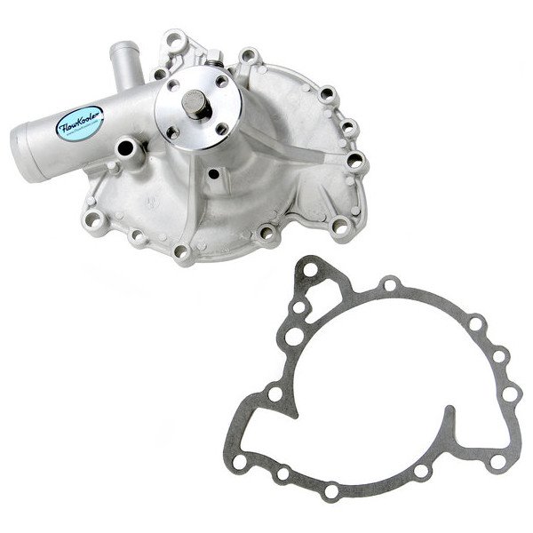 Water Pump Water Pump