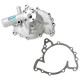 Water Pump Water Pump