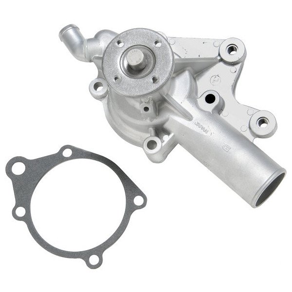 Water Pump Water Pump