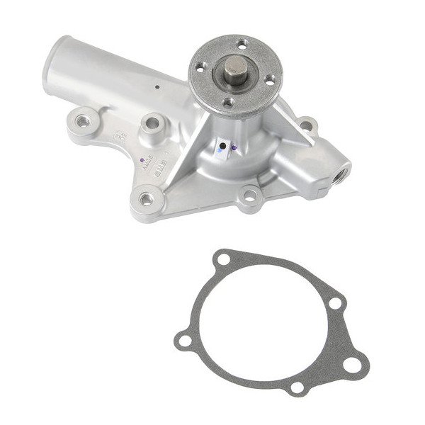 Water Pump Water Pump