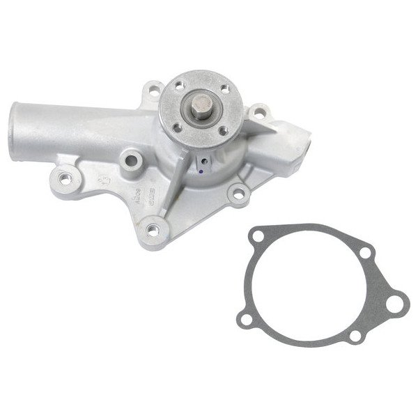 Water Pump Water Pump