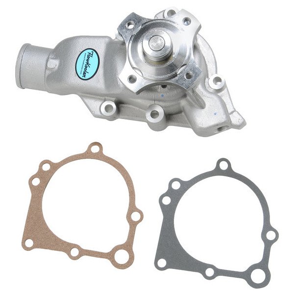 Water Pump Water Pump