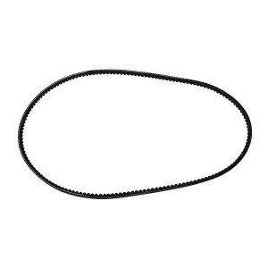 Crown Automotive, V-Belt, for 84-86 Jeep Cherokee XJ and Comanche MJ with 2.8L Engine and A/C Crown Automotive, V-Belt, for 84-86 Jeep Cherokee XJ and Comanche MJ with 2.8L Engine and A/C