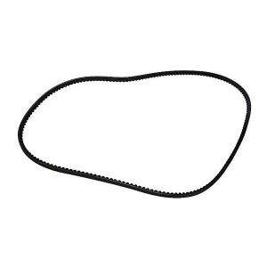 Accessory V-Belt Accessory V-Belt