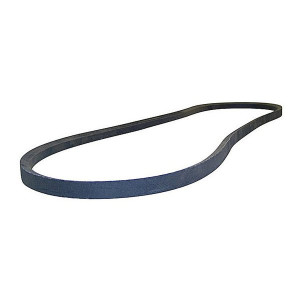 Crown Automotive, Air Conditioning Drive Belt, for 1981 Jeep CJ, SJ and J-Series with 4.2L Engine