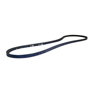 Crown Automotive, Serpentine Belt, for 84-86 Jeep CJ-7 and CJ-8 with 4.2L Engine and Factory A/C Crown Automotive, Serpentine Belt, for 84-86 Jeep CJ-7 and CJ-8 with 4.2L Engine and Factory A/C