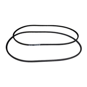 Crown Automotive, Accessory Drive Belt Set, for 76-81 Jeep Vehicles with V8 Engines and A/C Crown Automotive, Accessory Drive Belt Set, for 76-81 Jeep Vehicles with V8 Engines and A/C