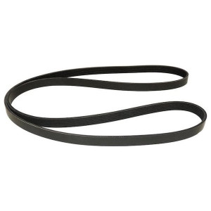 Crown Automotive, Serpetine Belt, for 14-17 Jeep Cherokee KL with 2.4L Engine Crown Automotive, Serpetine Belt, for 14-17 Jeep Cherokee KL with 2.4L Engine