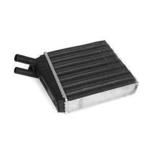 OMIX, Heater Core, for 02-06 Jeep Wrangler TJ & Unlimited