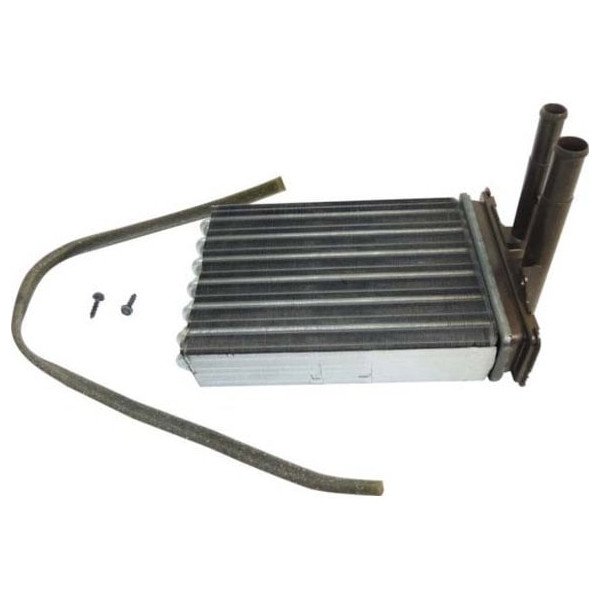 Crown Automotive, Heater Core, for 02-07 Jeep Liberty KJ
