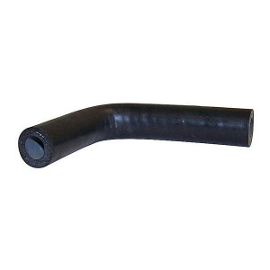 Crown Automotive, Heater Hose, for 87-90 Jeep Cherokee XJ and Comanche MJ with 4.0L Engine