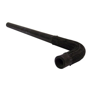 Heater Hose