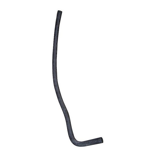 Heater Hose