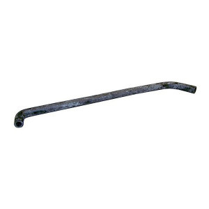 Crown Automotive, Heater Hose, for 84-85 Jeep Cherokee XJ with 2.5L Engine