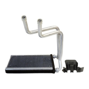 Crown Automotive, Heater Core, for 07-17 Jeep Compass MK & Patriot MK