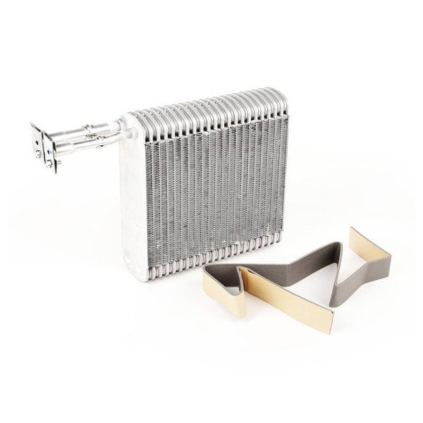 OMIX, Air Conditioning Evaporator Core, for 97-01 Jeep Cherokee XJ & Wrangler TJ