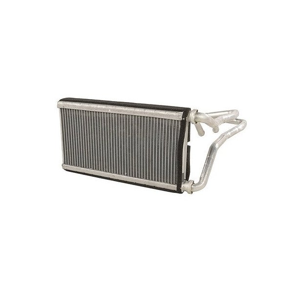 OMIX, Heater Core, for 07-18 Jeep Wrangler JK