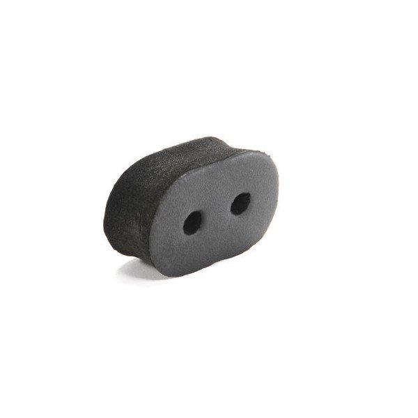 OE Heater Core Seal Tube