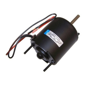 Crown Automotive, Heater Blower Motor, for 72-77 Jeep CJ Series