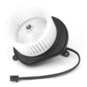 OMIX, Heater Blower Motor, for 05-10 Jeep Grand Cherokee WK