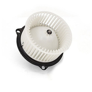 OMIX, Blower Assembly, for 97-01 Jeep Wrangler TJ and Cherokee XJ