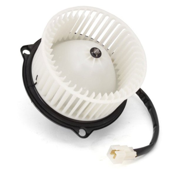 OMIX, Blower Assembly, for 93-98 Jeep Grand Cherokee ZJ