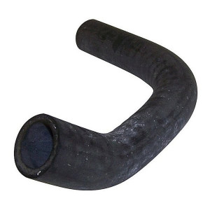 Crown Automotive, Coolant Hose, for 87-90 Jeep Cherokee XJ and Comanche MJ with 4.0L Engine