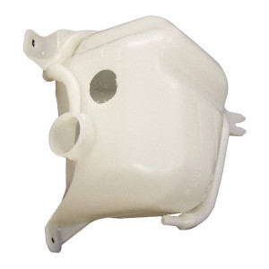 Crown Automotive, Coolant Bottle, for 99-04 Jeep Grand Cherokee WJ with 4.0L or 4.7L Engine Crown Automotive, Coolant Bottle, for 99-04 Jeep Grand Cherokee WJ with 4.0L or 4.7L Engine