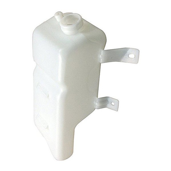 Coolant Overflow Bottle