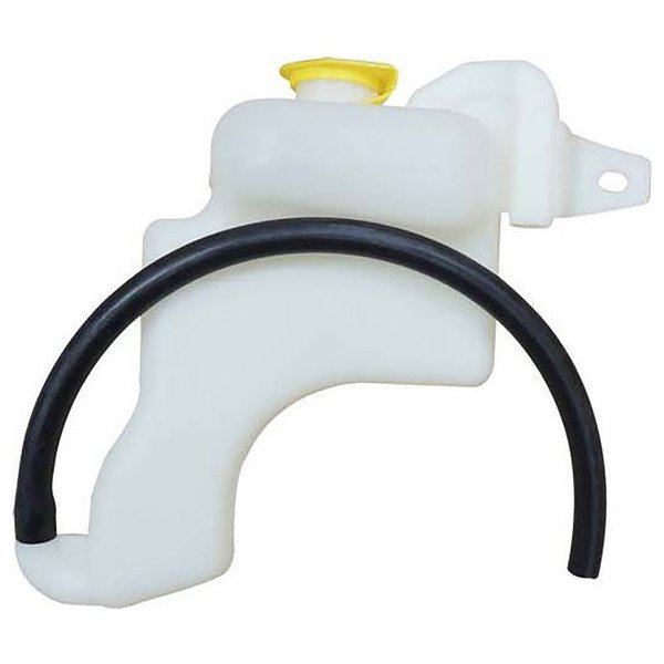 OMIX, Coolant Bottle, for 07-14 Jeep Compass & Patriot MK