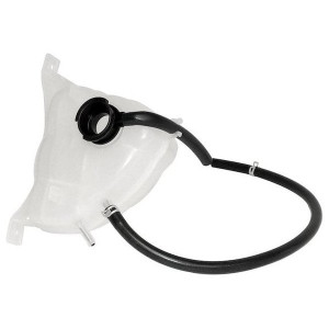 Crown Automotive, Coolant Bottle, for 07-10 Jeep Wrangler & Wrangler Unlimited JK Crown Automotive, Coolant Bottle, for 07-10 Jeep Wrangler & Wrangler Unlimited JK