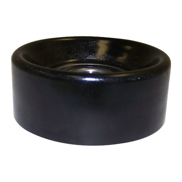 Idler Pulley